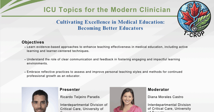 Screenshot 2025-07-05 at 8.07.20 p.m..png